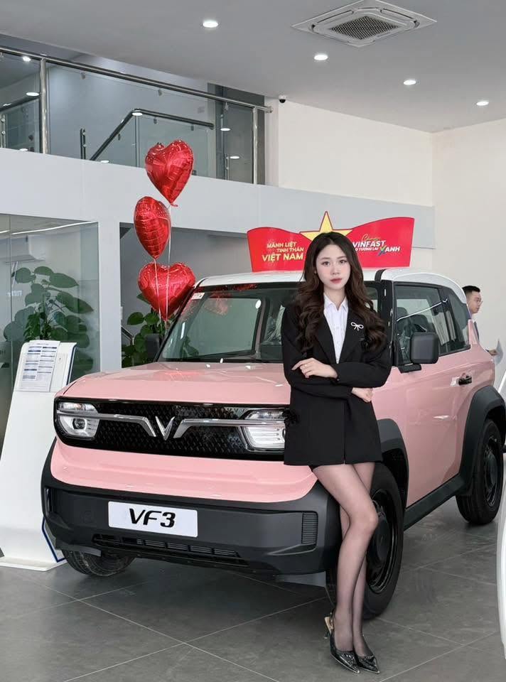 047143c1cb56.jpg