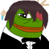 QKpUBkg.png