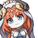 kHI6cEI.gif