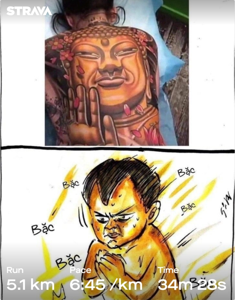 iOQFygL.jpg
