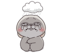 R1YL1Gu.png