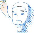 1kofSEI.png