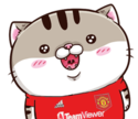 KSxWOPB.png
