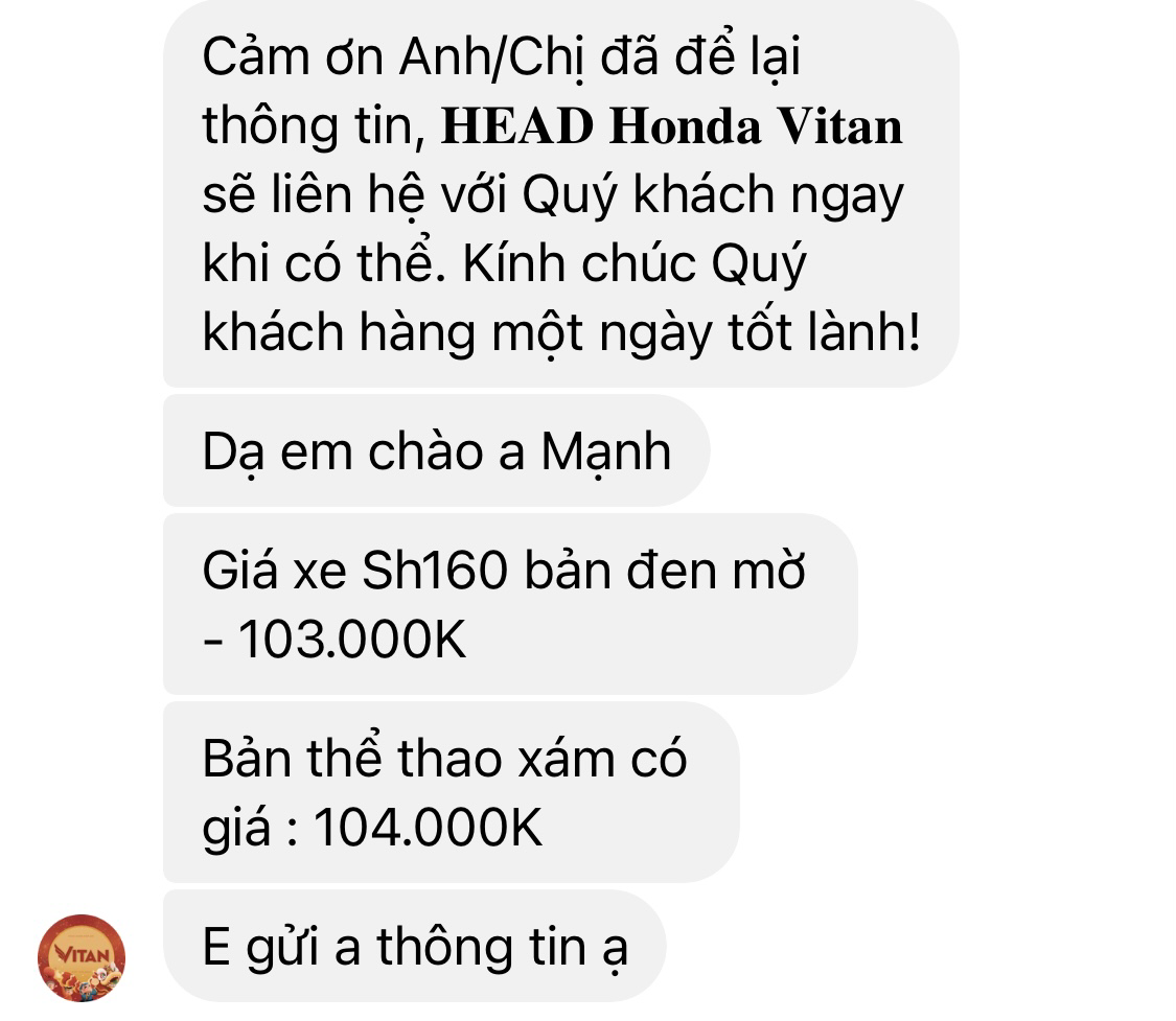 dPGTUbh.png