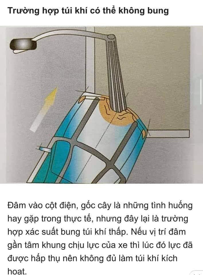 20208c89f61f-81d4-4dfb-9acc-9b1978941e02.png