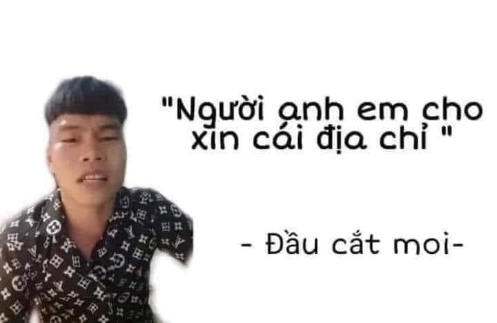 wGGgy0m.jpg