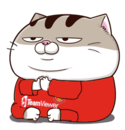 UwEqcD0.png
