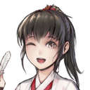 1SQTwn7.png