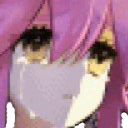ni4qJkz.png