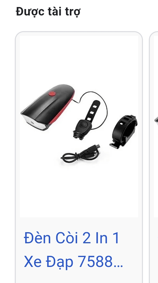 QA3fG0N.png