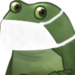 4FFHJo6.png