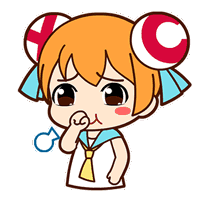 WBSZZke.gif