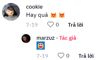 Z0exCOZ.png