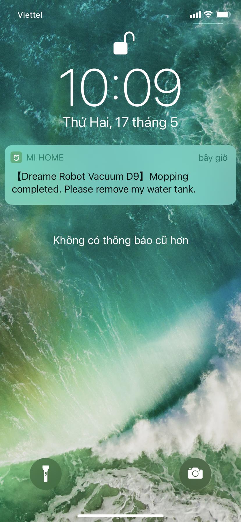 uDVHGOo.jpg