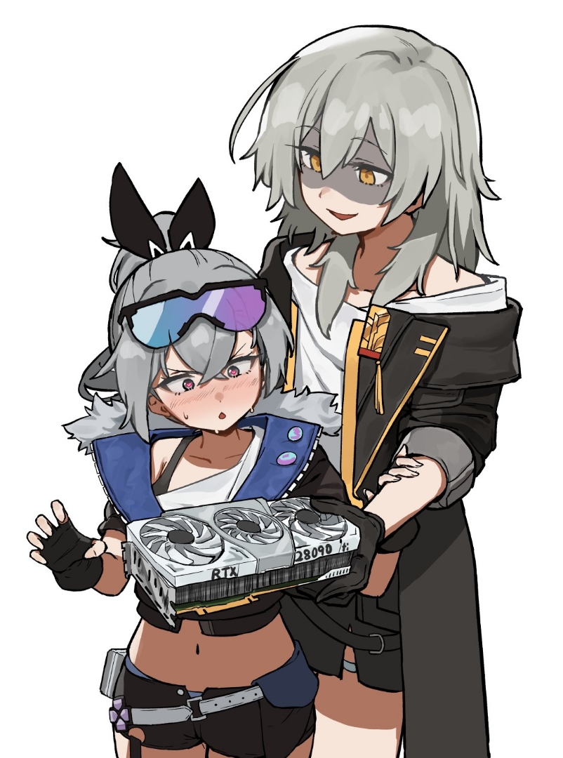 wewN3zM.jpg