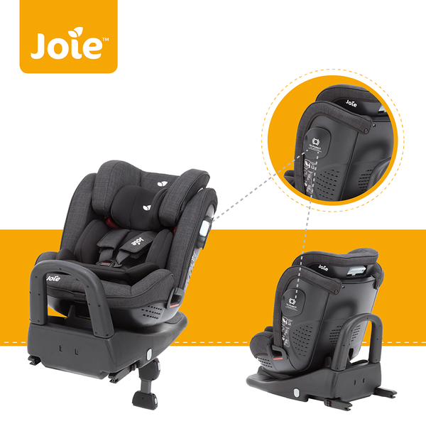 ghe-ngoi-o-to-tre-em-joie-stages-isofix-34_175dba4b987540f9b1543b8d0a1fe2ec_grande.png