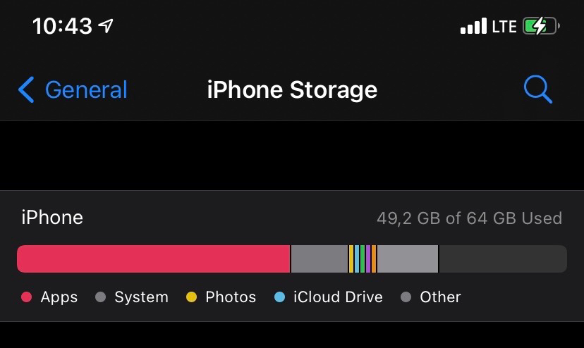 2021c7bd8834-362e-46b5-b6c3-b7696bd71b9b.jpg