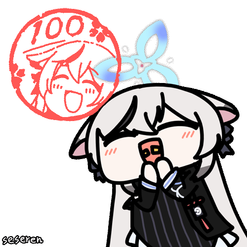 wEbyDyb.gif