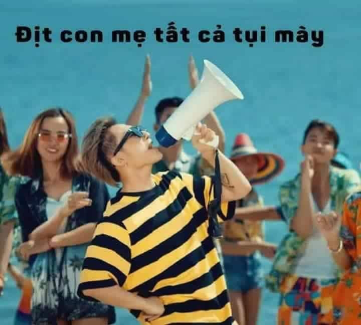 TGJc3qJ.jpg
