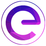 ephoto360.com