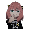 XTDEhfR.png