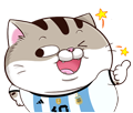 4frATeX.png