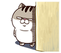 gZTKDZZ.png