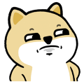 NowswBQ.png