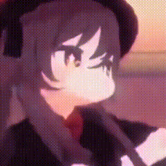 3dnFtN3.gif