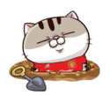 rZOQMHn.png