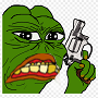 z71gGz1.png