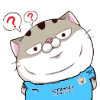 NiPPr2P.png