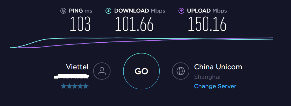 2019644246d8-6ac5-4ac9-ad87-1135861d4c2d.png