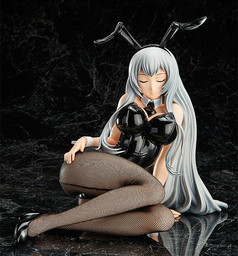 myfigurecollection.net