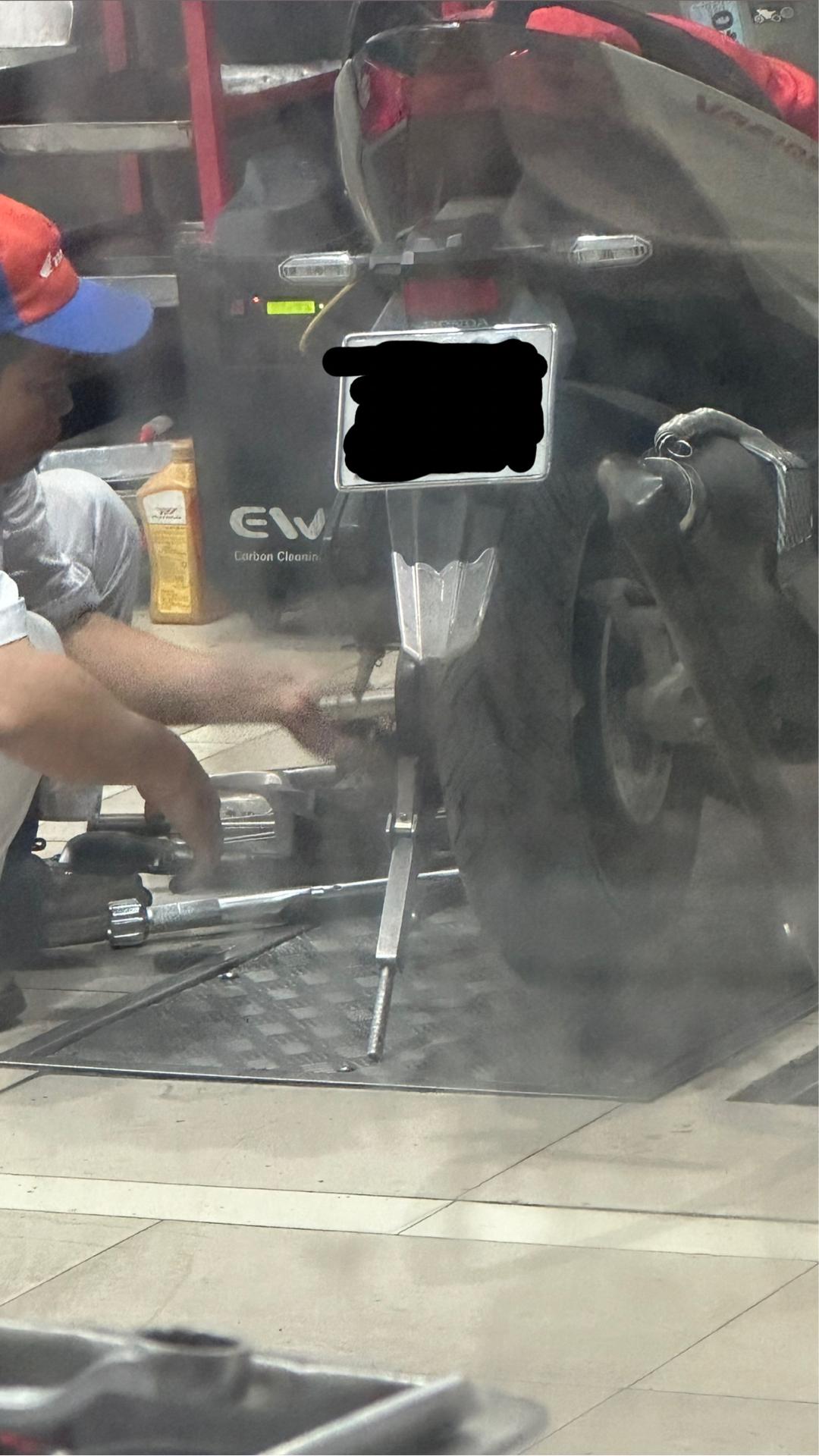 hDLPNFg.jpeg
