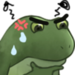 6HH59CD.png