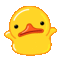 QoVco6P.gif