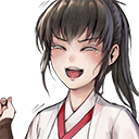 gbTXOWK.png