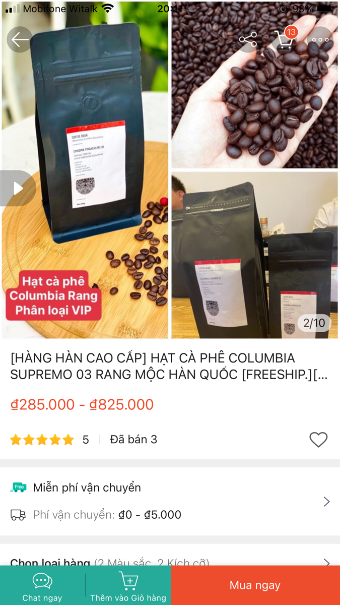 202150cd93fb-11c1-4d30-b2f8-596cadeb65e1.png