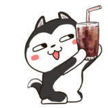 T64xnLH.gif