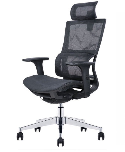 Ergo-e6-1.png