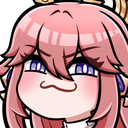 WbVK6EG.png