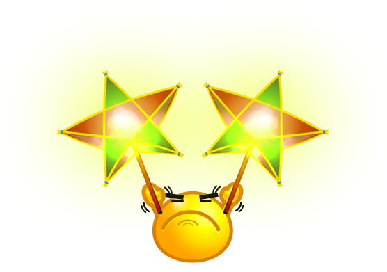 avatar-bua-voz-10-159c07e761e9d6.jpg