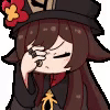DZtQ1XX.gif