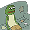 0lV8MOj.png