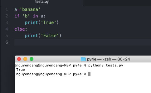 STP8p7E.png