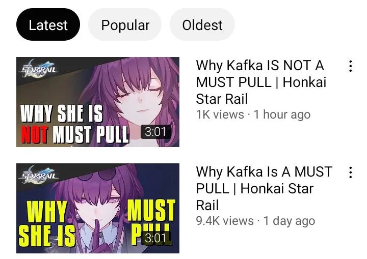 khrxqh5.jpg