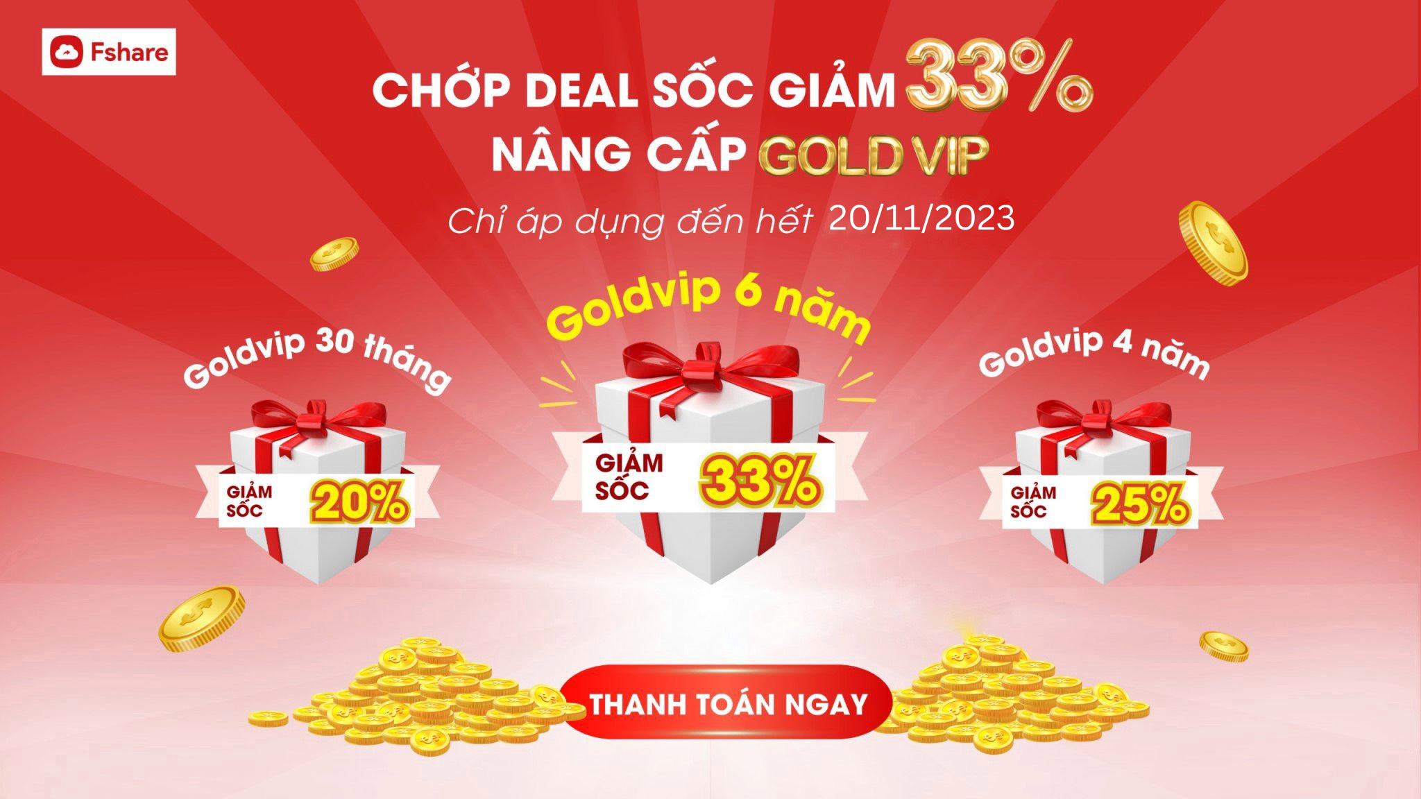www.fshare.vn