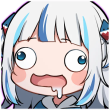 L3aGeUe.png
