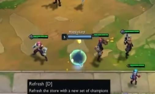aeU1OCc.png